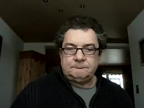 Nobbie444 online show from 01-12-26, 08:52