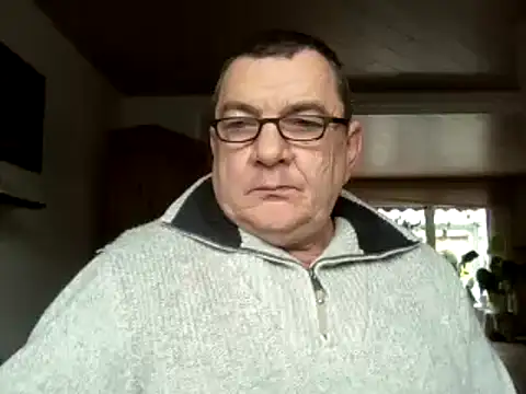 Nobbie444 online show from 01-18-26, 11:47