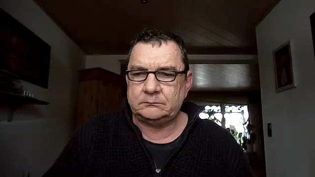 Nobbie444 online show from 02-04-26, 11:27