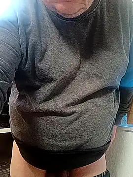 Nobbie444 online show from 02-14-26, 11:18