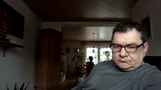 Nobbie444 online show from 02-17-26, 10:12