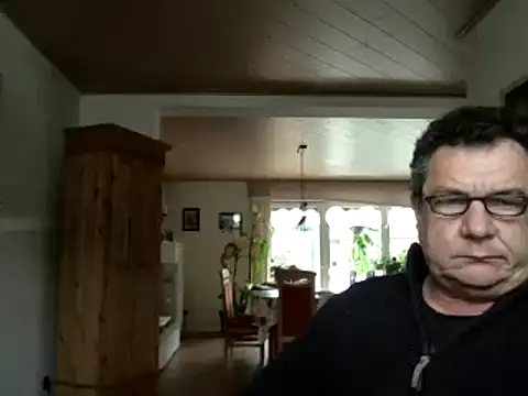 Nobbie444 online show from 03-24-26, 01:05