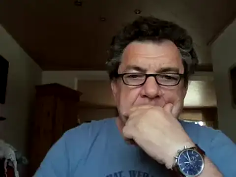 Nobbie444 online show from 04-26-26, 11:19