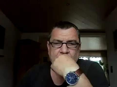 Nobbie444 online show from 06-06-26, 11:59