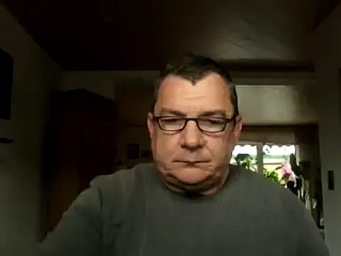 Nobbie444 online show from 06-15-26, 09:11