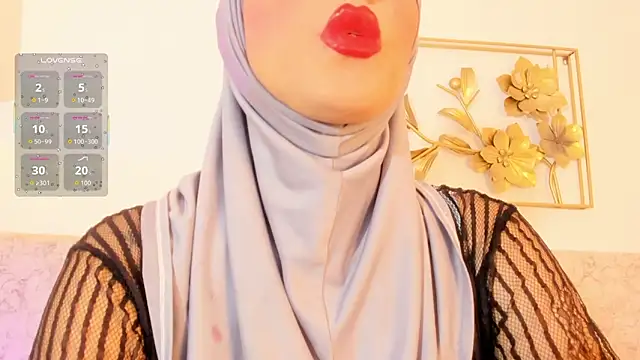 hanajameela online show from 04-11-26, 11:36