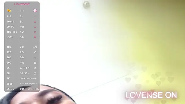 Snapshot of colombiamommy chatting on 12-26-24, 12:38 colombiamommy online show from 12-26-24, 12:38