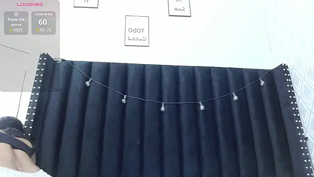 Snapshot of colombiamommy chatting on 02-27-25, 12:56 colombiamommy online show from 02-27-25, 12:56