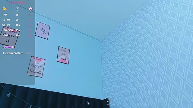 Snapshot of colombiamommy chatting on 09-17-25, 12:51 colombiamommy online show from 09-17-25, 12:51