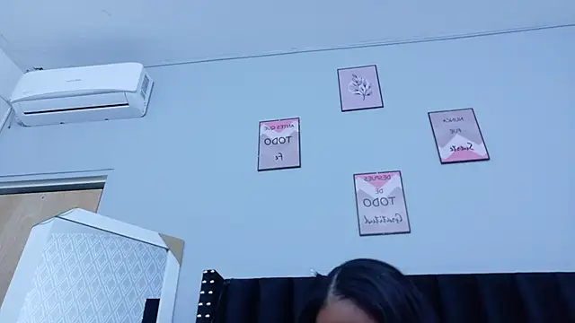 Snapshot of colombiamommy chatting on 12-05-25, 12:25 colombiamommy online show from 12-05-25, 12:25