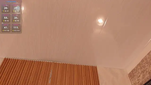 Kareena chopra online show from 10-03-25, 12:46