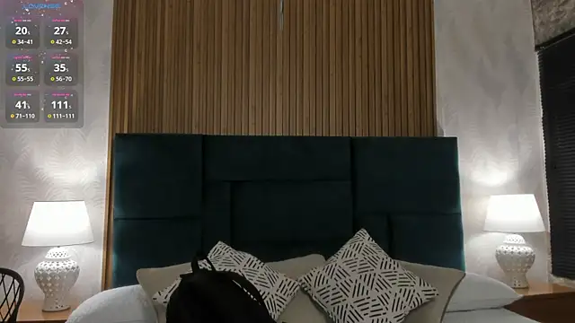 Kareena chopra online show from 10-10-25, 12:15