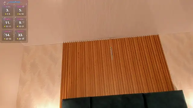 Kareena chopra online show from 10-11-25, 12:36