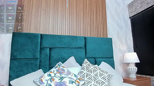 Kareena chopra online show from 12-03-25, 12:47