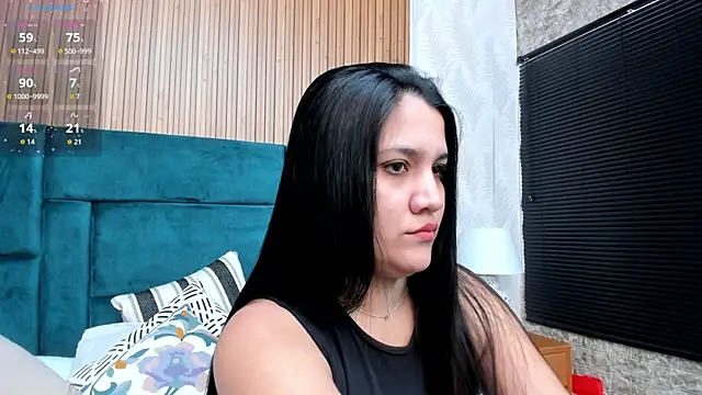 Kareena chopra online show from 01-14-26, 12:44