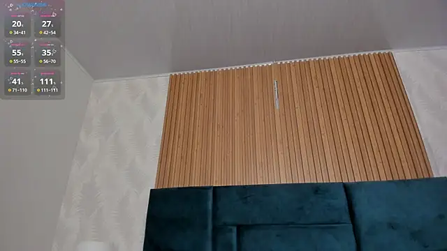 Kareena chopra online show from 02-11-26, 12:32