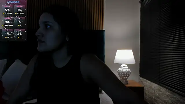 Kareena chopra online show from 04-15-26, 12:34