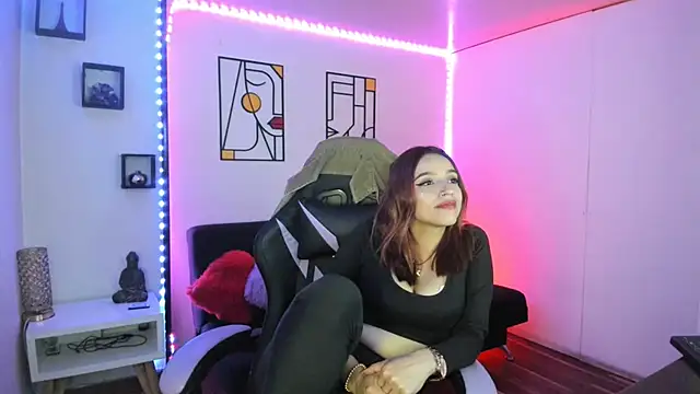 kay marie online show from 01-08-25, 10:37