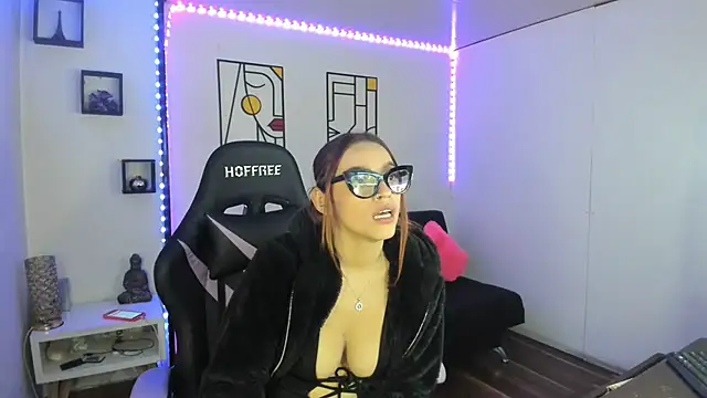 kay marie online show from 01-31-25, 03:41