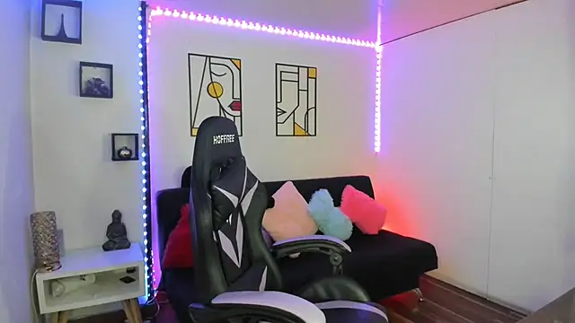 kay marie online show from 02-03-25, 04:04