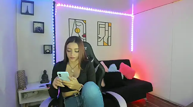 kay marie online show from 02-06-25, 06:56