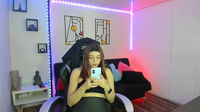 kay marie online show from 02-07-25, 06:45