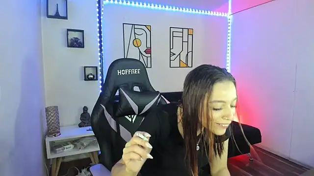 kay marie online show from 02-14-25, 07:33