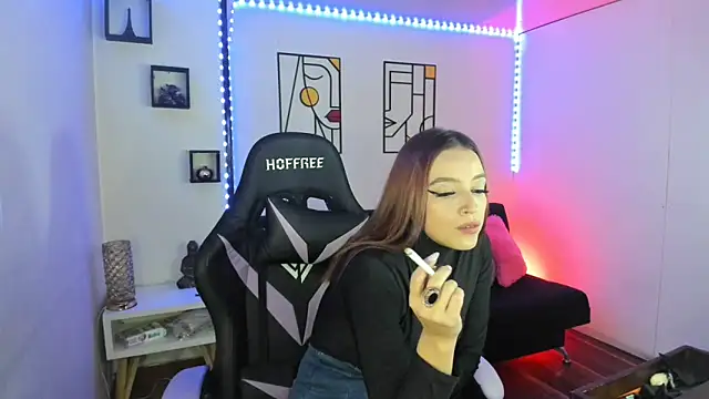 kay marie online show from 02-14-25, 10:58