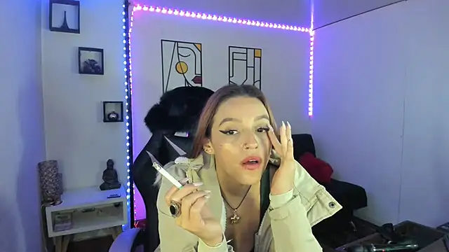 kay marie online show from 02-19-25, 12:03