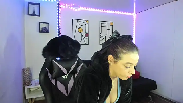 kay marie online show from 02-25-25, 11:11