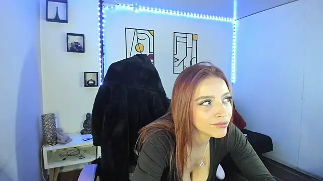 kay marie online show from 03-05-25, 11:38