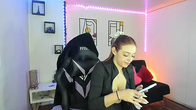 kay marie online show from 03-06-25, 07:54