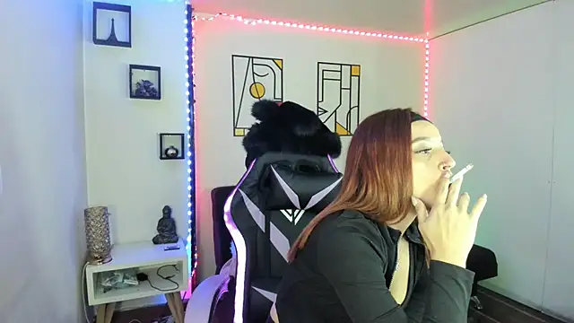 kay marie online show from 03-07-25, 08:00