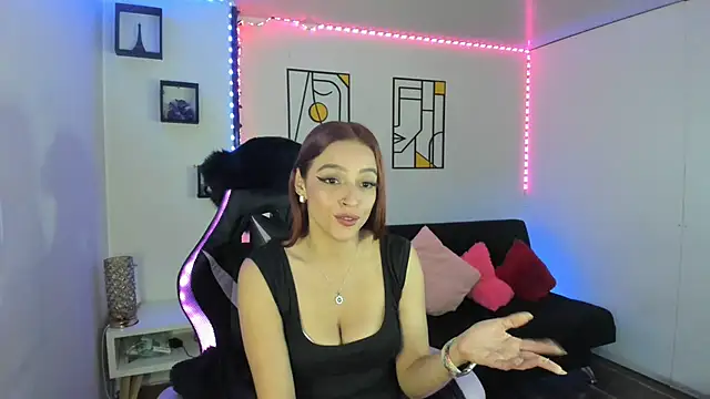 kay marie online show from 03-08-25, 12:11