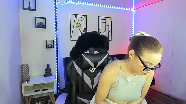 kay marie online show from 03-21-25, 11:34