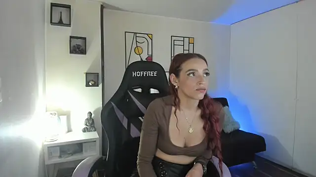 kay marie online show from 10-05-25, 08:40