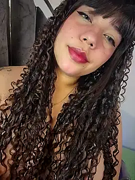 Snapshot of miafresa_hot chatting on 10-30-25, 11:27 miafresa hot online show from 10-30-25, 11:27