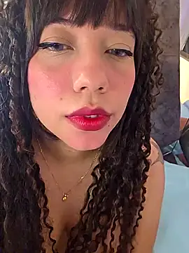 Snapshot of miafresa_hot chatting on 11-14-25, 10:51 miafresa hot online show from 11-14-25, 10:51