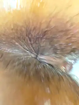 Snapshot of miafresa_hot chatting on 11-16-25, 10:59 miafresa hot online show from 11-16-25, 10:59