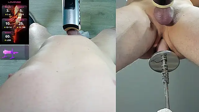 Snapshot of paxi_fixi chatting on 09-08-25, 07:35 paxi fixi online show from 09-08-25, 07:35