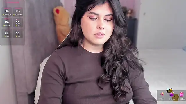 Alyaa s online show from 01-08-25, 09:34