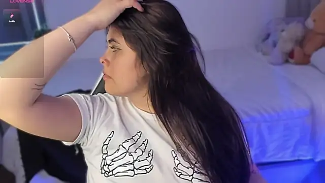 Alyaa s online show from 03-22-25, 11:53