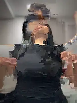 Alyaa s online show from 10-23-25, 10:30