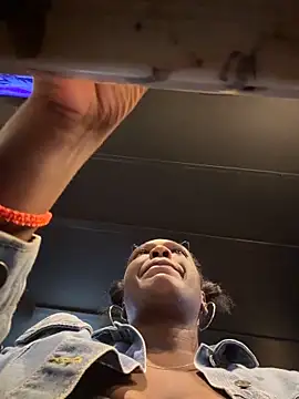 TilaTotti online show from 02-20-26, 06:26