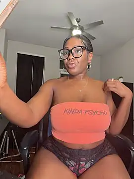 TilaTotti online show from 03-27-26, 01:55