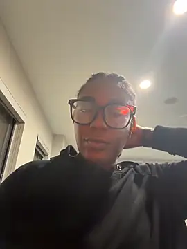 TilaTotti online show from 04-01-26, 01:39