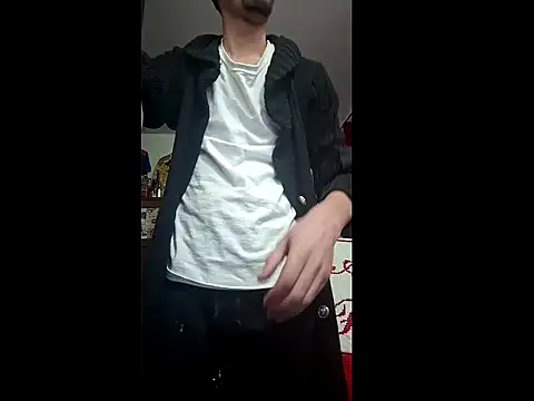 ALBEIROFOOTBALL1992 online show from 02-08-26, 05:00