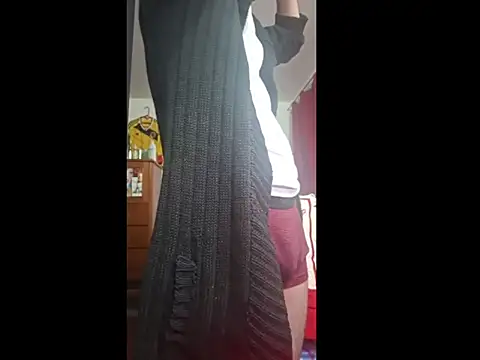 ALBEIROFOOTBALL1992 online show from 02-15-26, 05:04