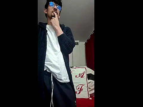 ALBEIROFOOTBALL1992 online show from 03-09-26, 04:38