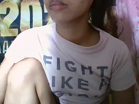 wild jewel18 online show from 01-09-25, 07:10